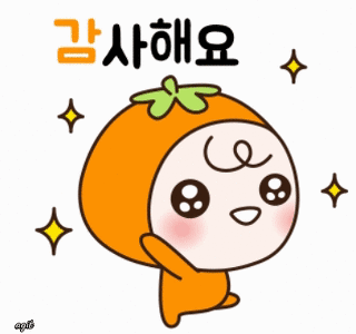 11.gif